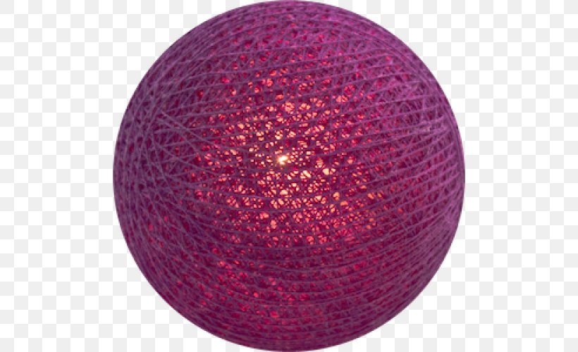 Light Magenta Purple Lamp Shades Rose, PNG, 500x500px, Light, Brown, Christmas Lights, Color, Color Term Download Free