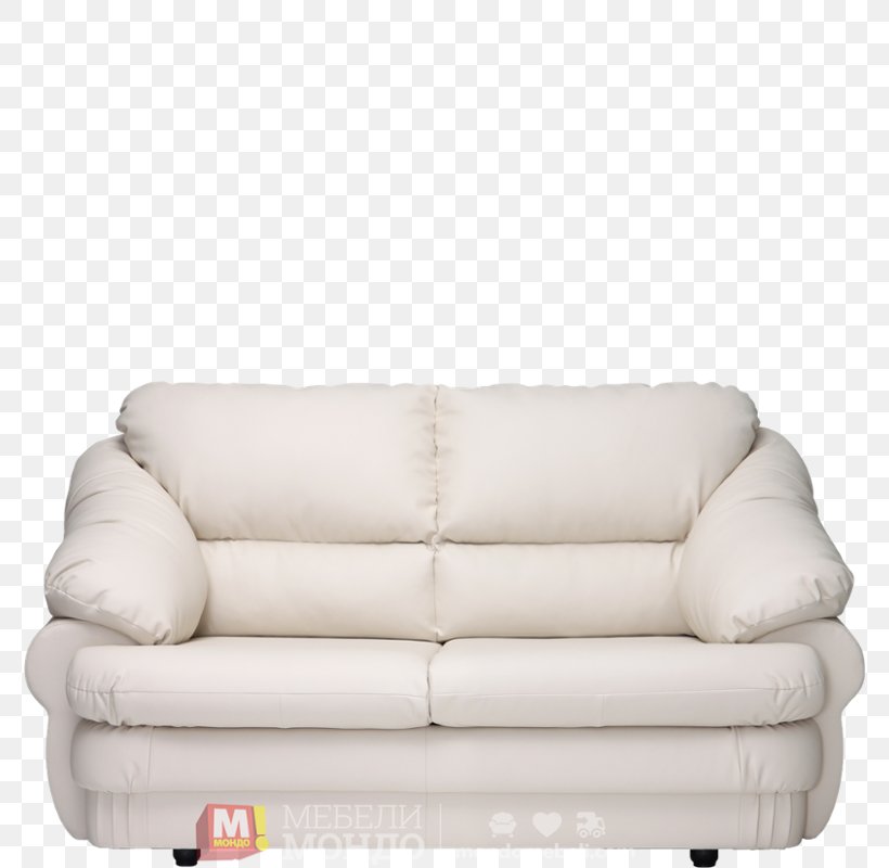 Loveseat Couch Sofa Bed Furniture Chair, PNG, 776x800px, Loveseat, Chair, Cluj County, Clujnapoca, Couch Download Free