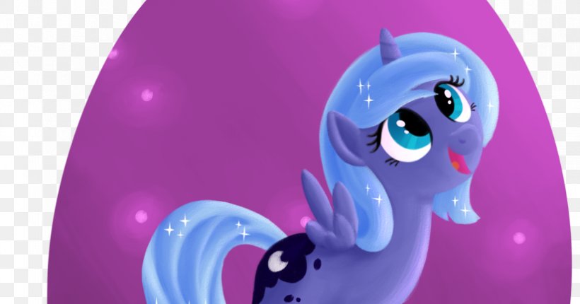 My Little Pony Princess Luna Twilight Sparkle Princess Celestia, PNG, 824x433px, Pony, Figurine, Filly, Fluttershy, Friendship Download Free