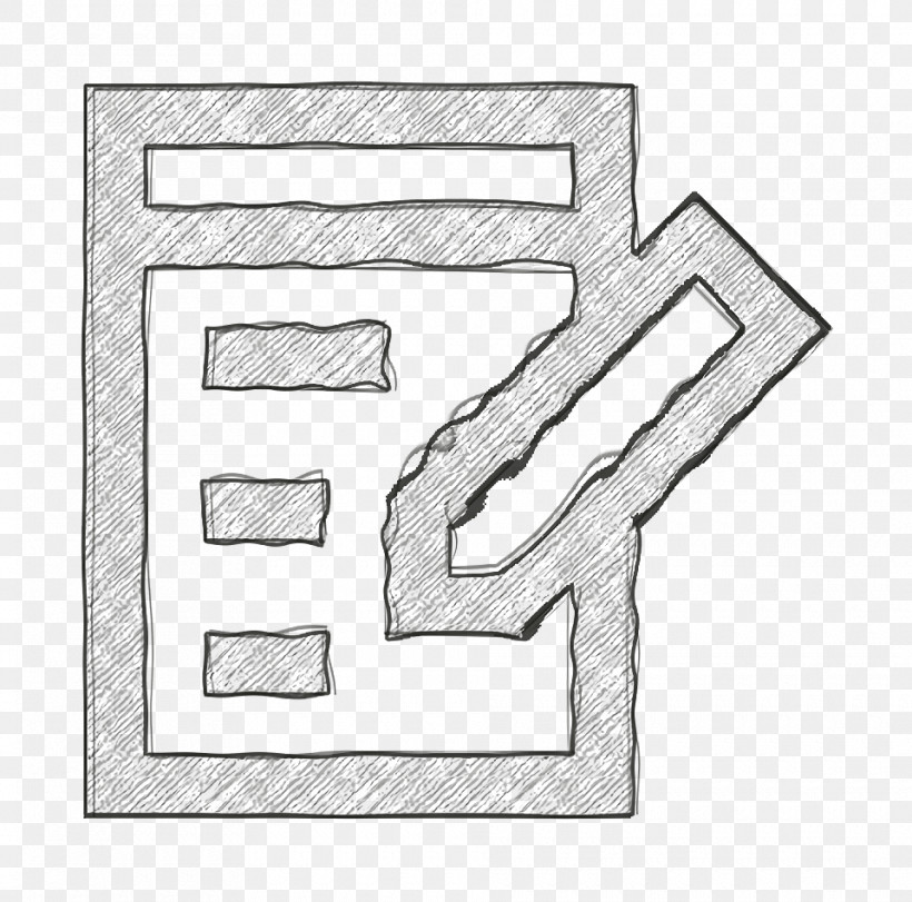 Note Icon School Icon Notebook Icon, PNG, 960x950px, Note Icon, Angle, Area, Line, Line Art Download Free