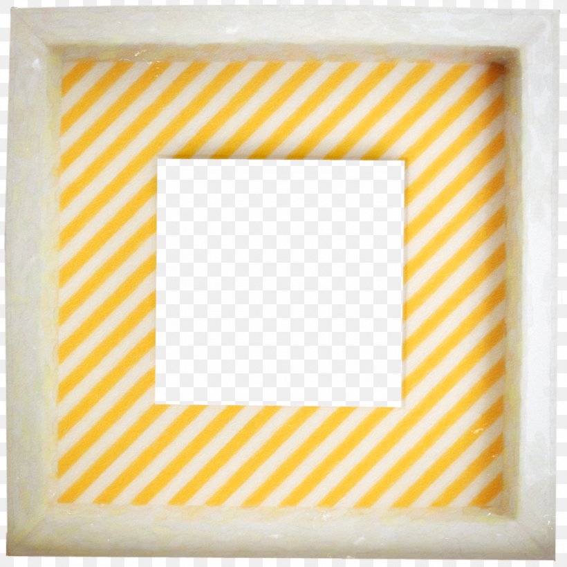 Orange Picture Frame Pattern, PNG, 1500x1500px, Orange, Blue, Color, Paper, Picture Frame Download Free