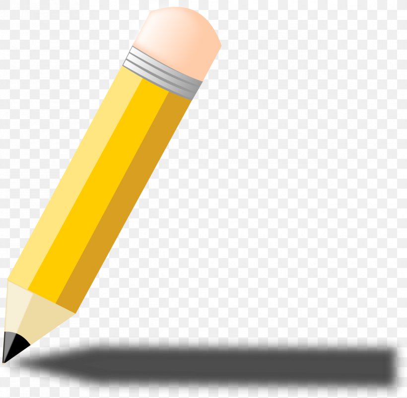 Pencil Drawing Clip Art, PNG, 1268x1241px, Pencil, Blog, Cartoon, Colored Pencil, Drawing Download Free