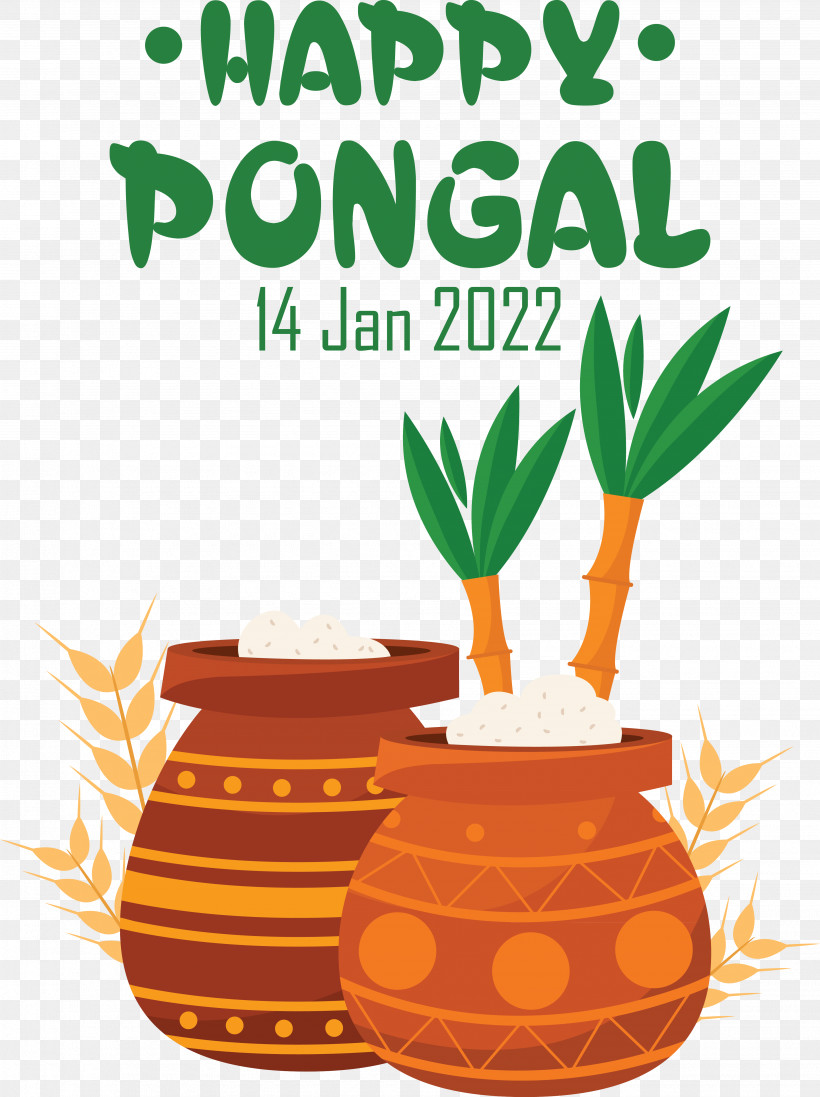 Pongal, PNG, 3701x4954px, Pongal, Dessert, Dish, Festival, Holiday Download Free