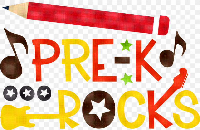 PRE K Rocks Pre Kindergarten, PNG, 3000x1951px, Pre Kindergarten, Geometry, Line, Logo, Mathematics Download Free