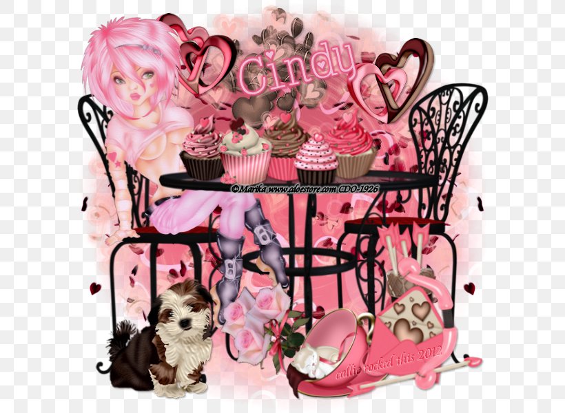 Puppy Love Pink M RTV Pink, PNG, 600x600px, Puppy, Pink, Pink M, Puppy Love, Rtv Pink Download Free