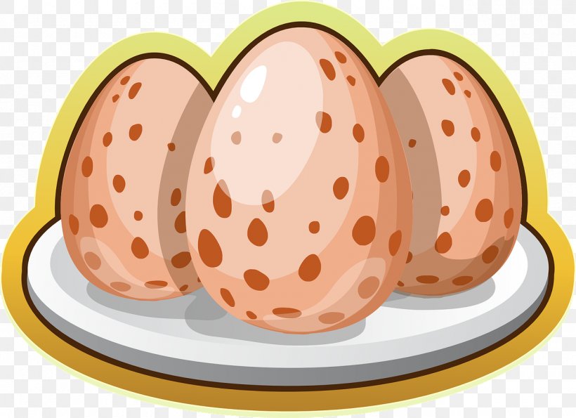 Quail Eggs Quail Eggs Food, PNG, 1280x930px, Quail, Animation, Chicken Egg, Common Quail, Cuisine Download Free