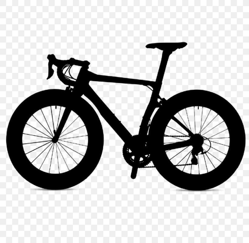 Racing Bicycle Bicycle Frames Cycling Road Bicycle, PNG, 800x800px, Bicycle, Aero Bike, Bicycle Accessory, Bicycle Drivetrain Part, Bicycle Fork Download Free