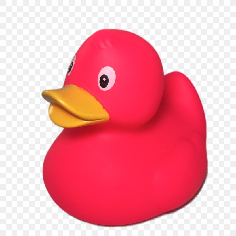 Rubber Duck Toy Bathtub Natural Rubber, PNG, 1280x1280px, Duck, Bathtub, Beak, Bird, Celebriducks Download Free