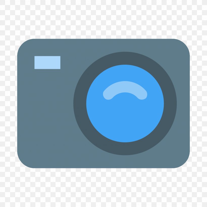Point-and-shoot Camera, PNG, 1600x1600px, Camera, Brand, Camera Lens, Icons8, Logo Download Free