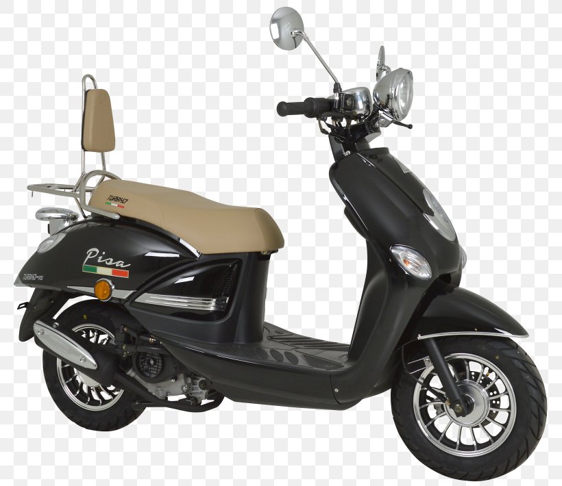 Scooter Vespa Motorcycle Driver's License Cutdown, PNG, 800x710px, Scooter, Aprilia Rs125, Automatic Transmission, Automotive Wheel System, Continuously Variable Transmission Download Free