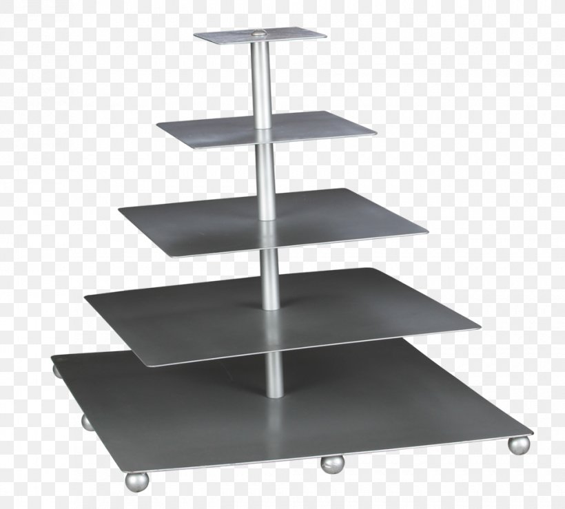 Shelf Furniture Steel, PNG, 980x884px, Shelf, Furniture, Shelving, Steel, Table Download Free