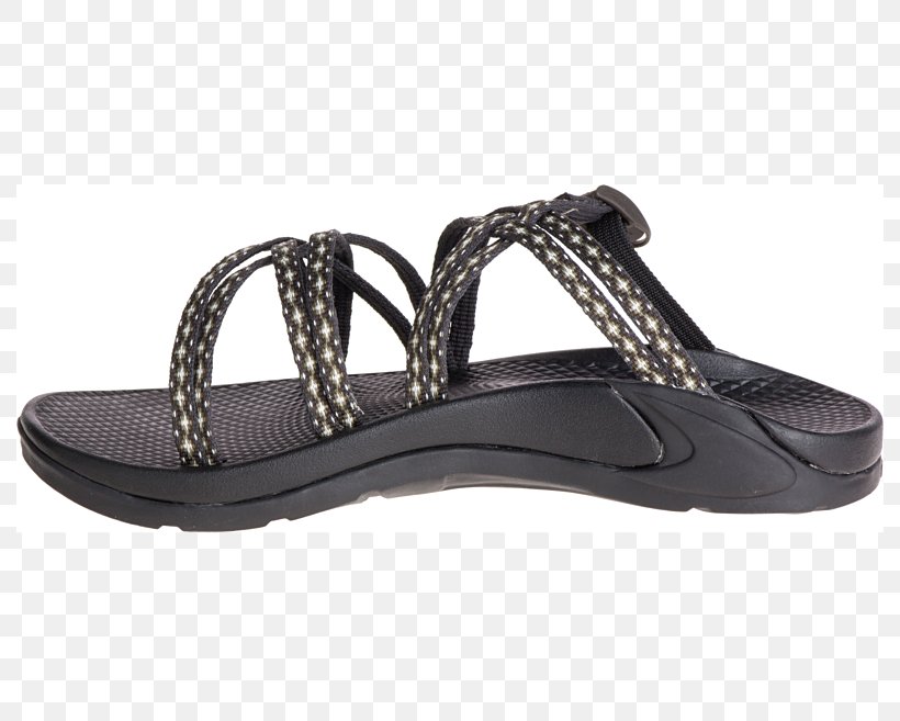 Slide Sandal Shoe, PNG, 790x657px, Slide, Black, Black M, Footwear, Outdoor Shoe Download Free