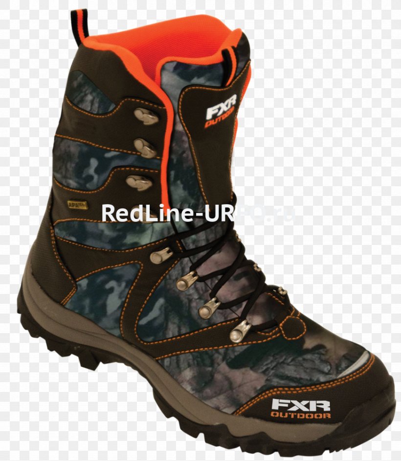 Snow Boot Shoe Footwear Ski Boots, PNG, 871x1000px, Boot, Cross Training Shoe, Footwear, Hiking Boot, Hiking Shoe Download Free