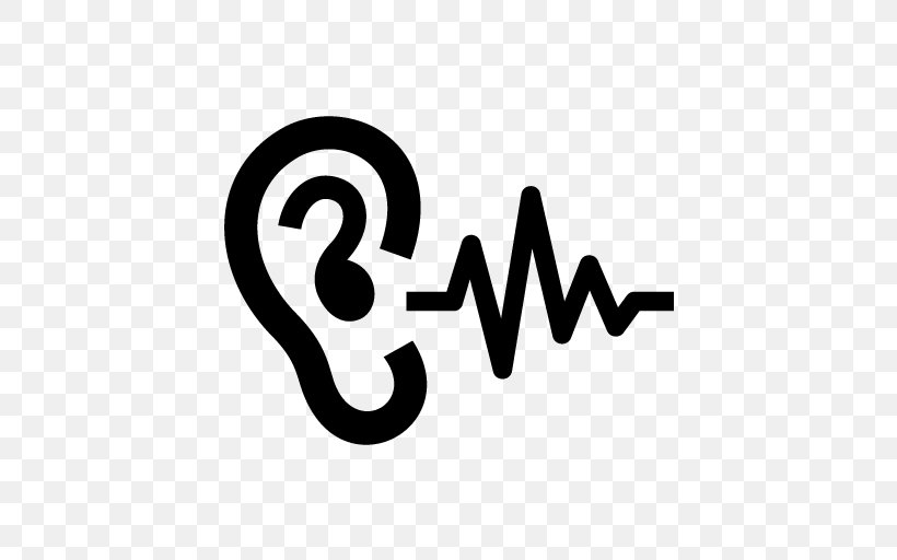 Social Media Listening Audiology Hearing, PNG, 512x512px, Social Media, Audiology, Brand, Business, Digital Marketing Download Free