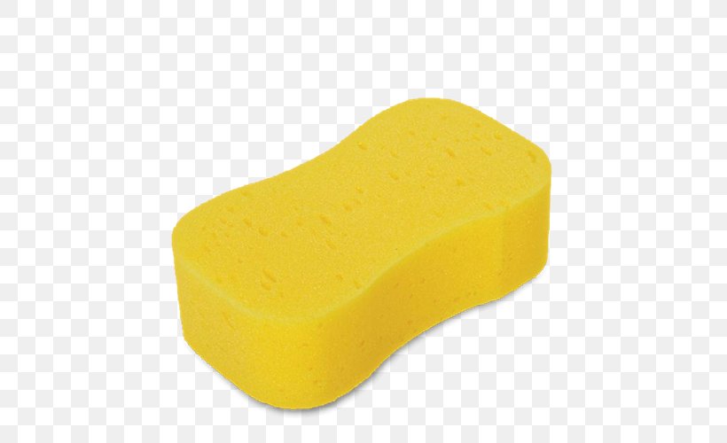 Sponge Squishies Memory Foam Cosmetics, PNG, 500x500px, Sponge, Cosmetics, Foam, Gel, Hair Roller Download Free