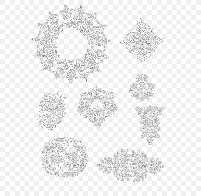 Stencil Ornament Pattern, PNG, 600x800px, Stencil, Area, Black And White, Drawing, Monochrome Download Free