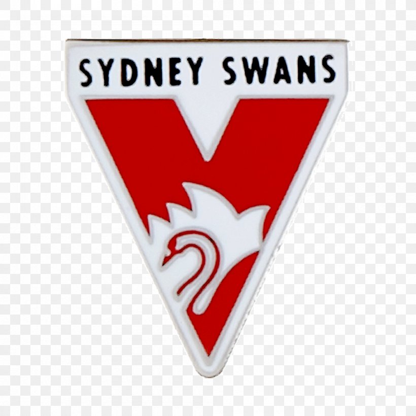 Sydney Swans 2018 AFL Season Sydney Cricket Ground Brisbane Lions Port Adelaide Football Club, PNG, 1000x1000px, 2018 Afl Season, Sydney Swans, Adelaide Football Club, Australian Football League, Australian Rules Football Download Free