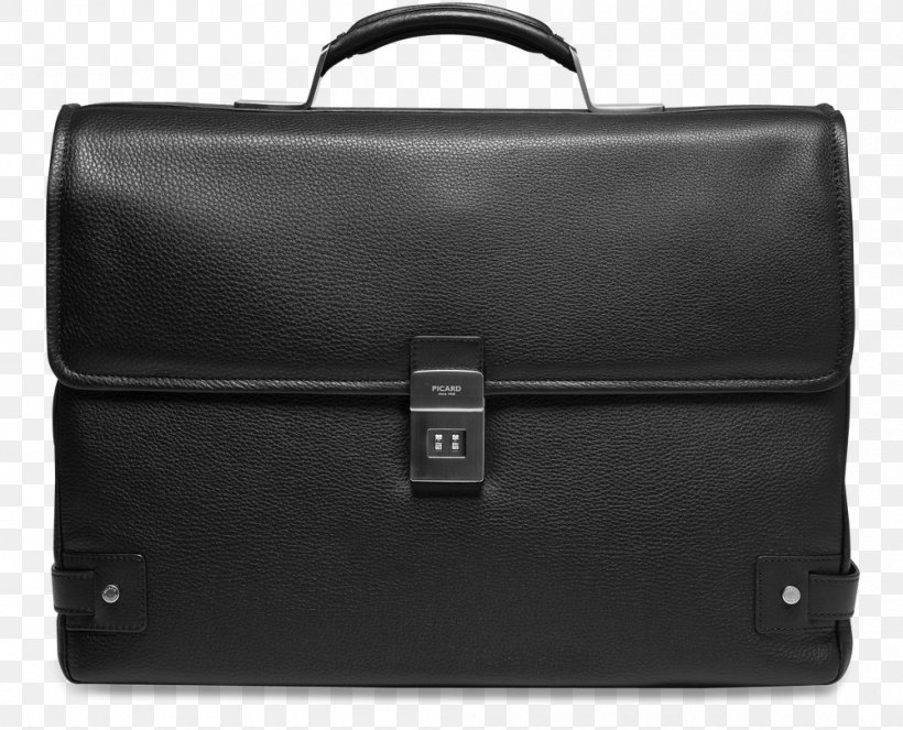Tasche Briefcase Leather Handbag PICARD, PNG, 1000x809px, Tasche, Artikel, Backpack, Bag, Baggage Download Free