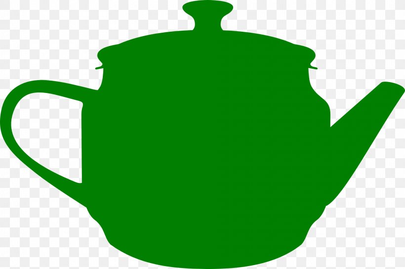 Teapot Teacup Clip Art, PNG, 1920x1275px, Tea, Coffeemaker, Cookware, Cup, Drink Download Free