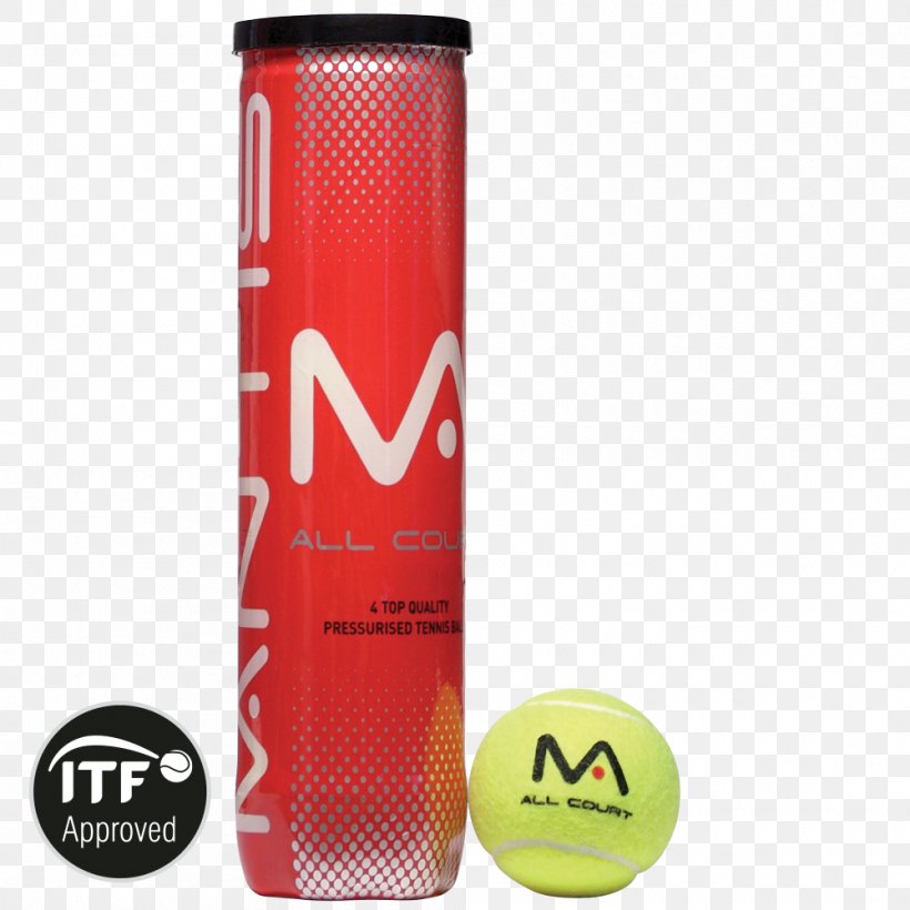 Tennis Balls Racket Real Tennis, PNG, 1000x1000px, Tennis Balls, Ball, Baseball Equipment, Brand, Energy Drink Download Free