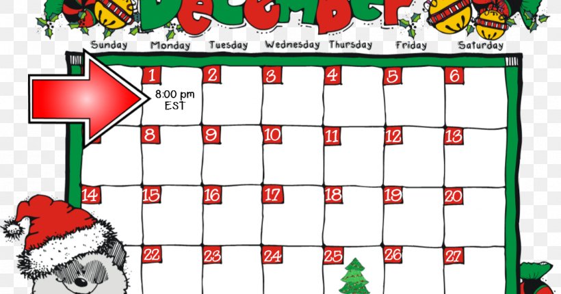 The Twelve Days Of Christmas Faith, Hope And Love First Grade Third Day, PNG, 1102x579px, 6th Day, Christmas, A La Carte, Area, Bird Download Free