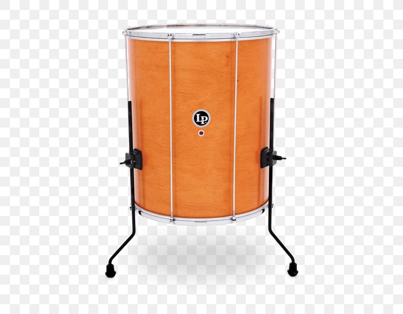 Tom-Toms Surdo Latin Percussion Drum, PNG, 604x640px, Tomtoms, Apito, Bass Drums, Didgeridoo, Drum Download Free