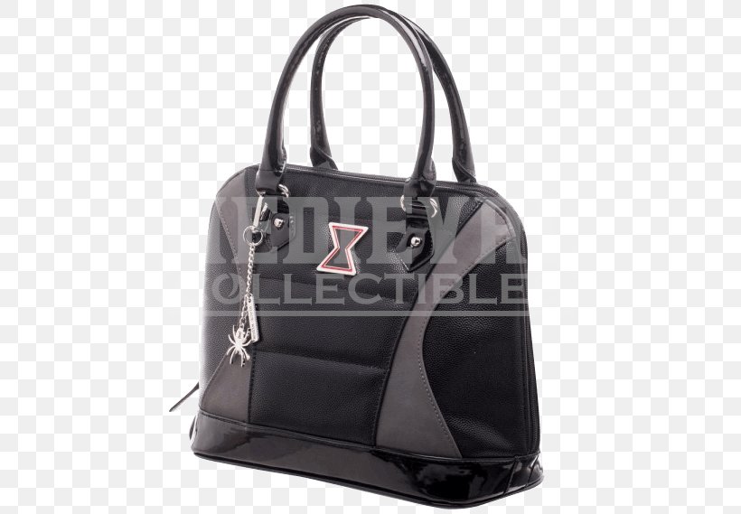Tote Bag Black Widow Black Panther Handbag Satchel, PNG, 569x569px, Tote Bag, Bag, Baggage, Black, Black Panther Download Free