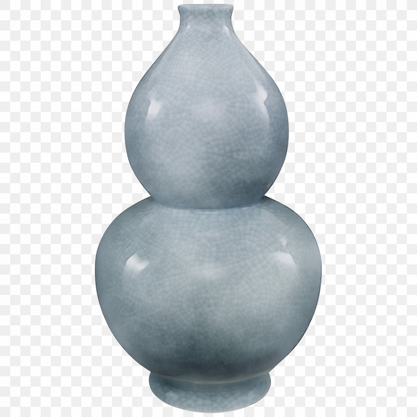 Vase Ceramic, PNG, 1200x1200px, Watercolor, Ceramic, Paint, Vase, Wet Ink Download Free