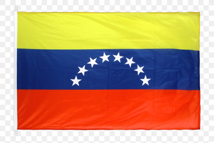 Venezuela Flag Banner Rectangle Coat Of Arms, PNG, 1500x1000px, Venezuela, Americas, Banner, Centimeter, Coat Of Arms Download Free