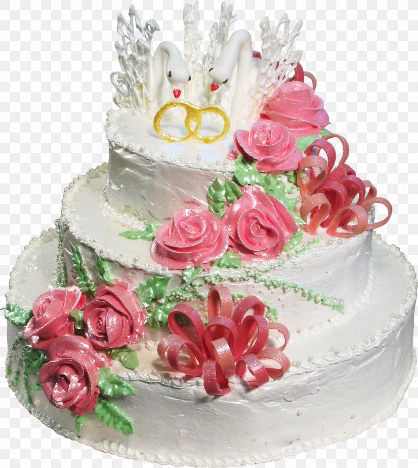 Wedding Cake Torte Chocolate Cake, PNG, 1740x1950px, Torte, Buttercream, Cake, Cake Decorating, Cream Download Free