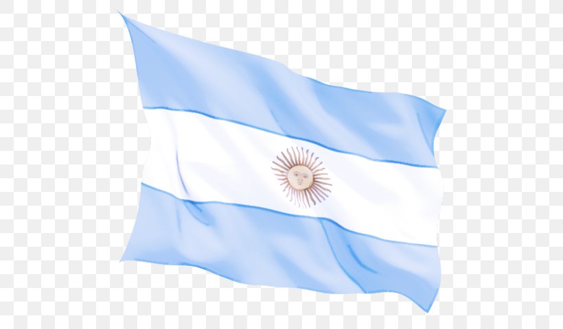 White Blue Flag Turquoise, PNG, 640x480px, White, Blue, Flag, Turquoise Download Free