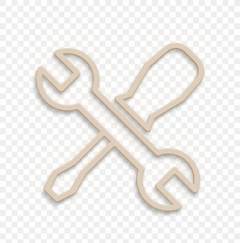 Wrench Icon Work Icon Auto Icon, PNG, 1454x1478px, Wrench Icon, Auto Icon, Logo, Work Icon Download Free