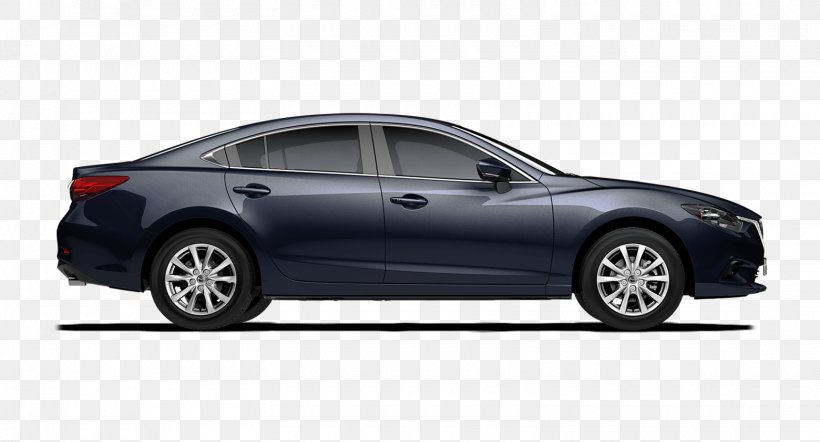 2015 Mazda6 Mid-size Car 2018 Mazda6, PNG, 1560x842px, 2015 Mazda6, 2018 Mazda6, Mazda, Automotive Design, Automotive Exterior Download Free