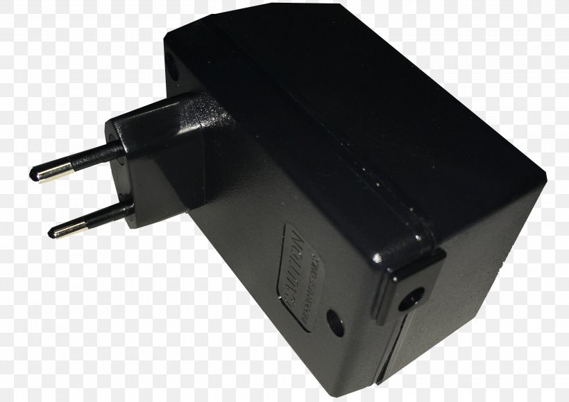 AC Adapter Laptop Alternating Current Computer Hardware, PNG, 3100x2195px, Adapter, Ac Adapter, Alternating Current, Computer Component, Computer Hardware Download Free