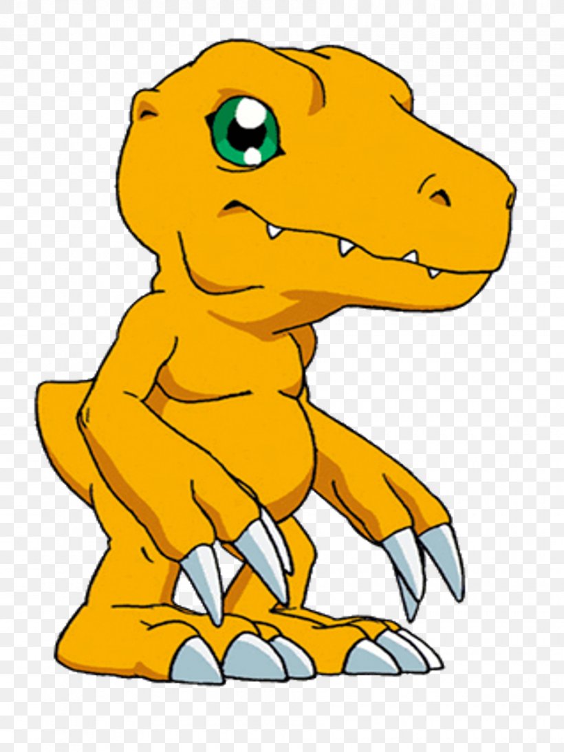 Agumon Tai Kamiya Drawing Video Games, PNG, 900x1200px, Agumon, Animal Figure, Area, Art, Artwork Download Free