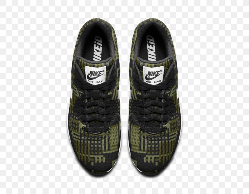Air Force Nike Air Max 97 Shoe, PNG, 640x640px, Air Force, Cross Training Shoe, Footwear, Nike, Nike Air Max Download Free