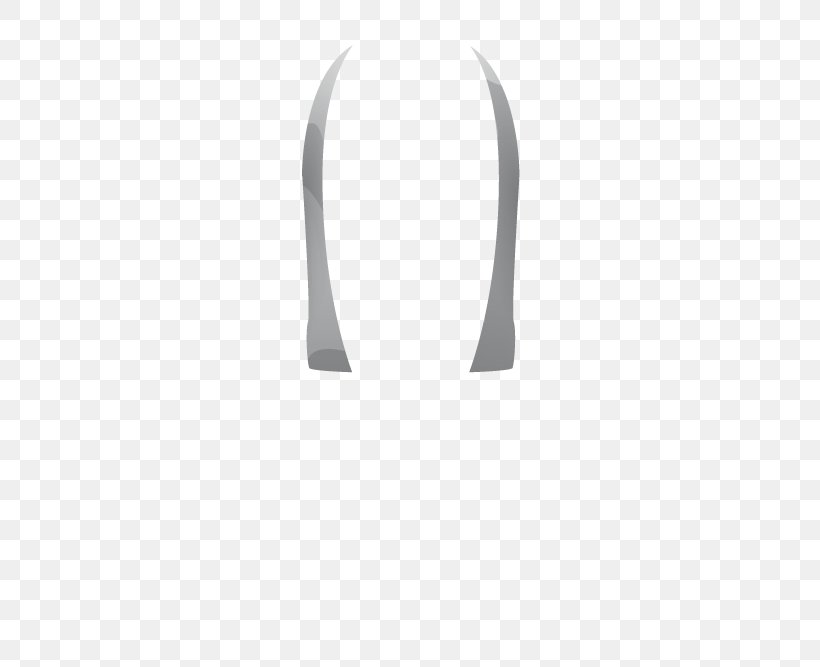 Angle Neck, PNG, 450x667px, Neck, White Download Free