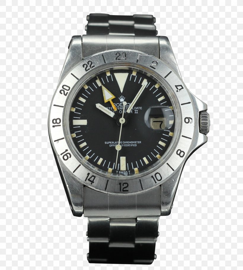Automatic Watch Hublot Classic Fusion Breitling SA Brand, PNG, 1348x1500px, Watch, Automatic Watch, Brand, Breitling Sa, Chronograph Download Free