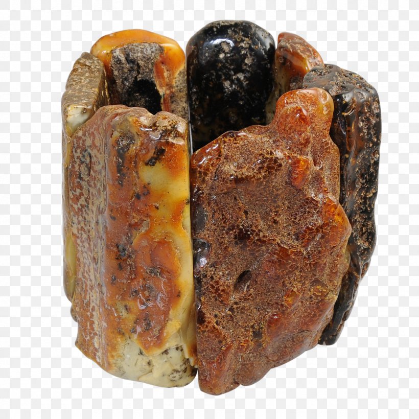 Baltic Amber Baltic Sea Bracelet Peridot, PNG, 1126x1126px, Baltic Amber, Amber, Amulet, Baltic Region, Baltic Sea Download Free