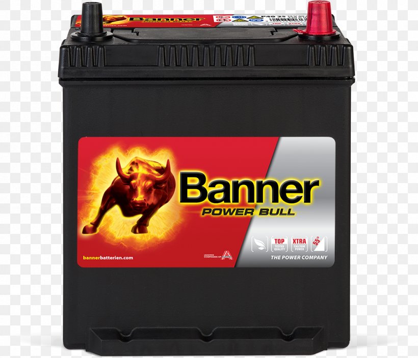 Banner Automotive Battery Electric Battery VRLA Battery Car, PNG, 1000x859px, Banner, Ampere Hour, Automotive Battery, Brand, Car Download Free