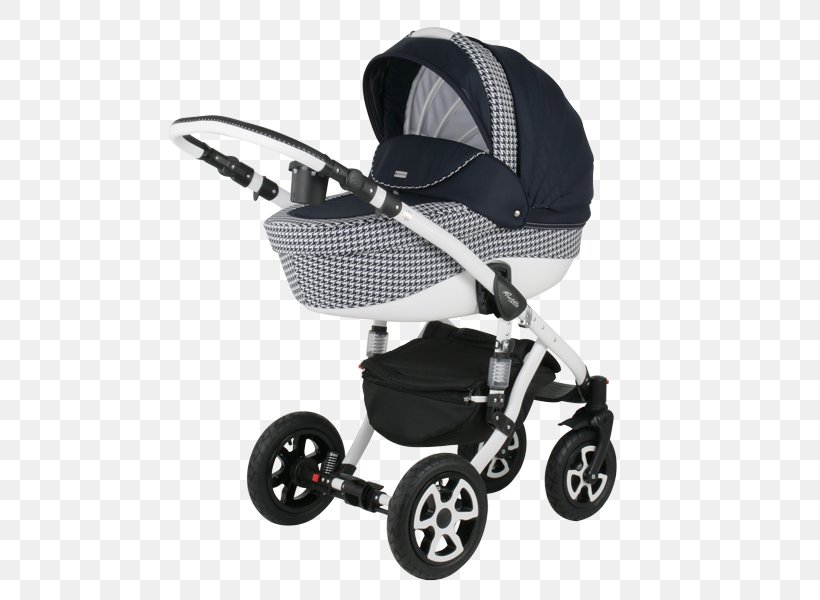 Barletta Baby Transport Baby & Toddler Car Seats Maxi-Cosi CabrioFix, PNG, 600x600px, Barletta, Baby Carriage, Baby Products, Baby Toddler Car Seats, Baby Transport Download Free