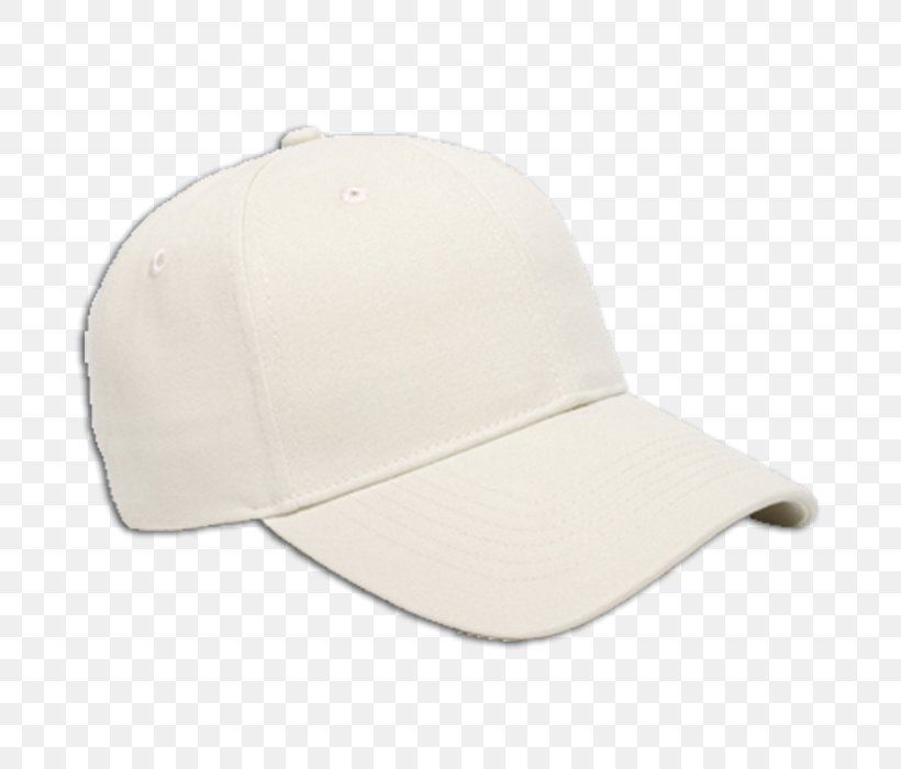 Baseball Cap Adidas Clothing Hat, PNG, 700x700px, Baseball Cap, Adidas, Beige, Cap, Clothing Download Free
