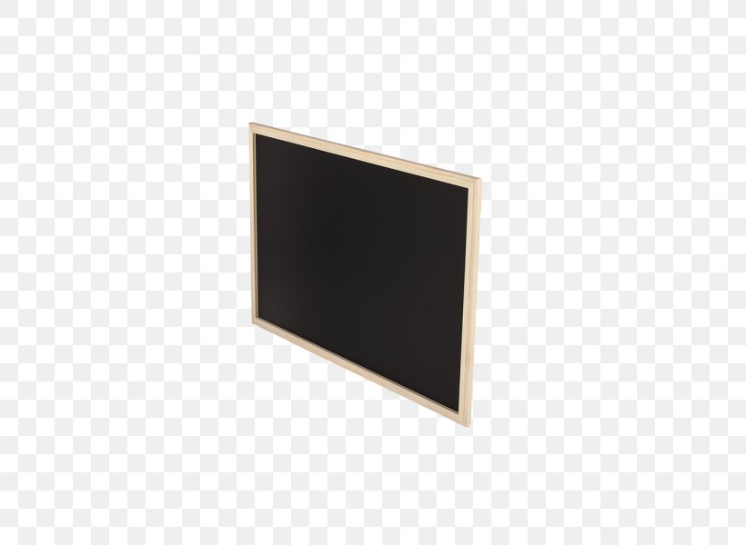 Blackboard Wood Chalkboard Eraser Framing Drawing, PNG, 600x600px, Blackboard, Adhesive, Aluminium, Black, Chalk Download Free