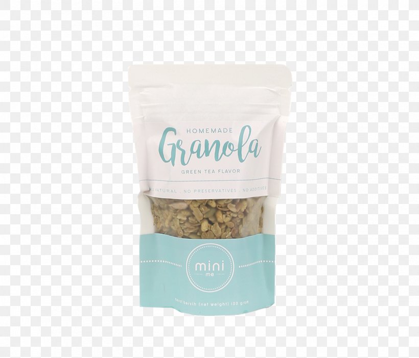 Breakfast Cereal Muesli Granola Honey Flavor, PNG, 1400x1200px, Breakfast Cereal, Banana, Chia Seed, Cinnamon, Coconut Download Free