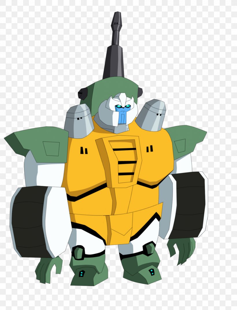 Bulkhead Crosshairs Transformers TFcon Animation, PNG, 900x1178px, Bulkhead, Animation, Cartoon, Crosshairs, Cybertron Download Free