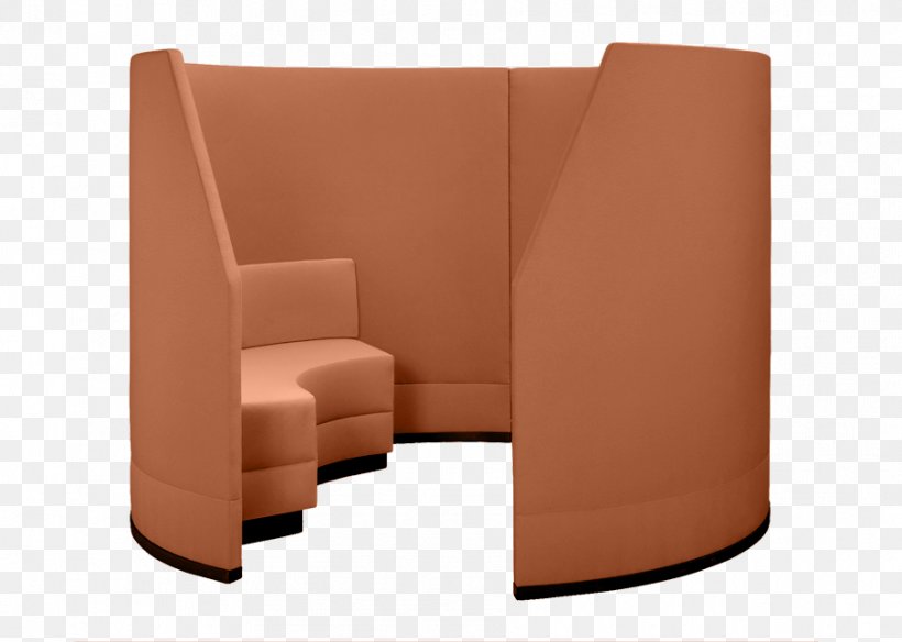 Chair Table Brick Design Systems Furniture, PNG, 906x646px, Chair, Brick, Business, Comfort, Cubicle Download Free