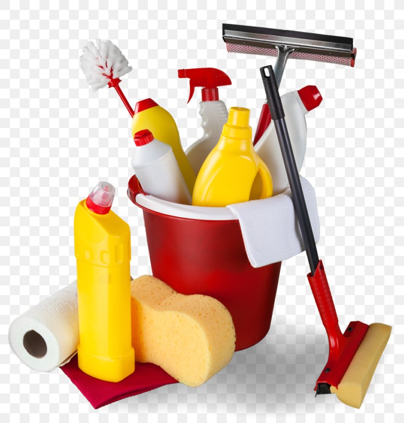 Cleaning Agent Stock Photography Clip Art, PNG, 800x860px, Cleaning, Bottle, Cleaner, Cleaning Agent, Commercial Cleaning Download Free