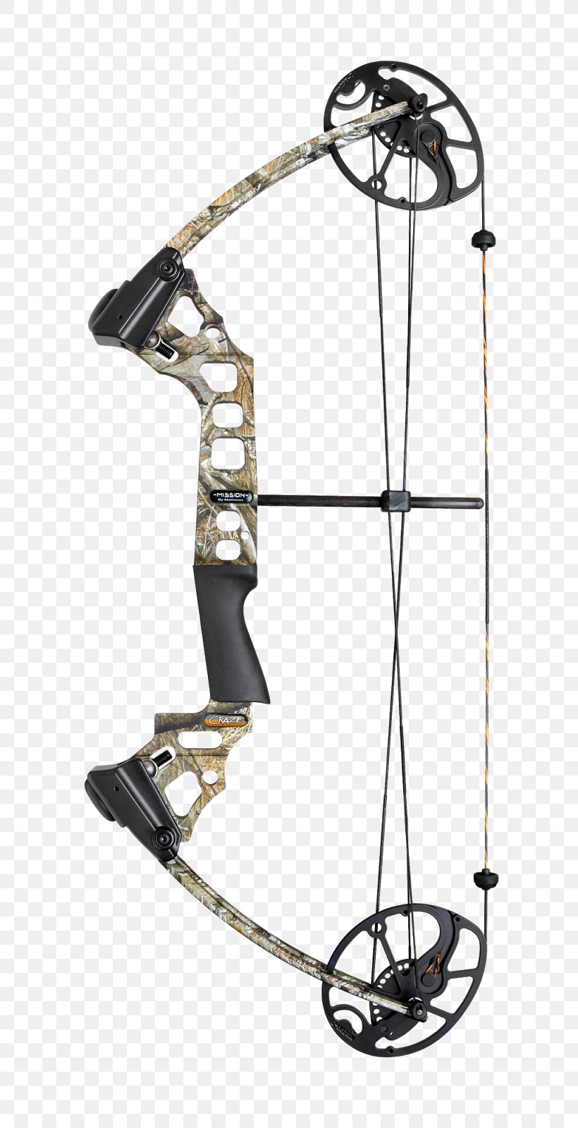 Compound Bows Bowhunting Bow And Arrow Archery, PNG, 669x1600px, Compound Bows, Archery, Borkholder Archery, Bow, Bow And Arrow Download Free