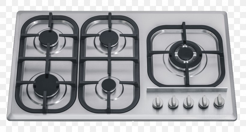 Cooking Ranges Gas Stove Kerosene Heater Induction Cooking, PNG, 2431x1305px, Cooking Ranges, Barbecue, Clothes Iron, Cooker, Cooktop Download Free