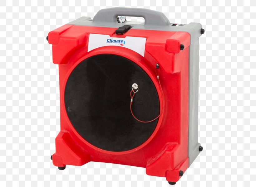 Dehumidifier Evaporative Cooler Outdoor Playset Air Conditioning Heater, PNG, 640x600px, Dehumidifier, Air Conditioning, Central Heating, Electronic Component, Evaporative Cooler Download Free